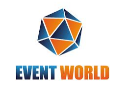 Event World