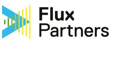 Flux Partners