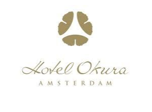 Hotel Okura Amsterdam