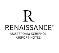 Renaissance Amsterdam Schiphol