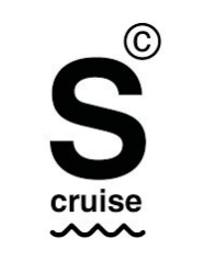 S Cruise